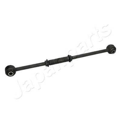 Barra stabilizzatrice, sospensione ruota JAPANPARTS BS-2032
