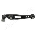 Barra stabilizzatrice, sospensione ruota JAPANPARTS BS-L12L