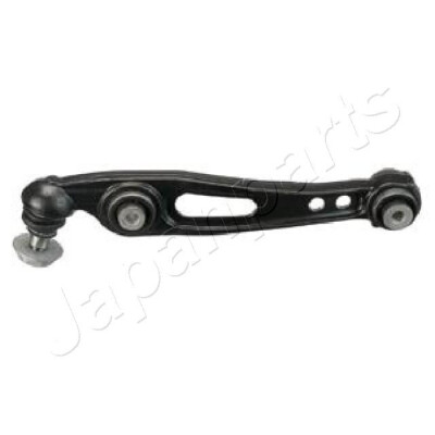 Barra stabilizzatrice, sospensione ruota JAPANPARTS BS-L12L