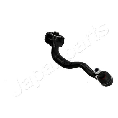 Barra stabilizzatrice, sospensione ruota JAPANPARTS BS-L13L