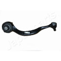 Barra stabilizzatrice, sospensione ruota JAPANPARTS BS-L13R