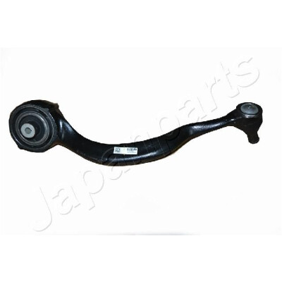 Barra stabilizzatrice, sospensione ruota JAPANPARTS BS-L13R