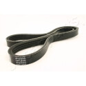 Cinghia trapezoidale scanalata JAPANPARTS DV-4PK0850
