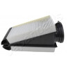 Filtro aria JAPANPARTS FA-0523JM