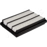 Filtro aria JAPANPARTS FA-160S