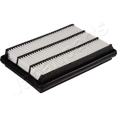 Filtro aria JAPANPARTS FA-160S