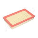 Filtro aria JAPANPARTS FA-2023S