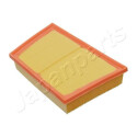 Filtro aria JAPANPARTS FA-L21S