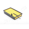 Filtro aria JAPANPARTS FA-MC02