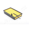 Filtro aria JAPANPARTS FA-MC02