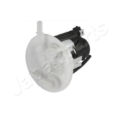Filtro carburante JAPANPARTS FC-805S