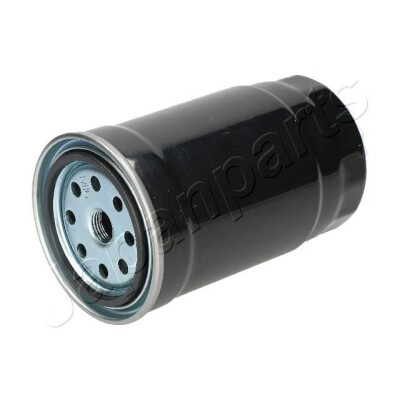 Filtro carburante JAPANPARTS FC-H26S