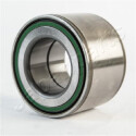 Kit cuscinetto ruota JAPANPARTS KK-13032