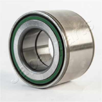 Kit cuscinetto ruota JAPANPARTS KK-13032