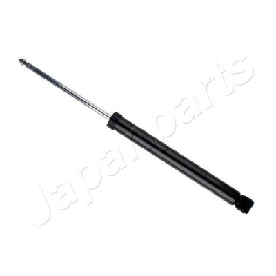 Ammortizzatore JAPANPARTS MM-00559