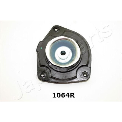 Cuscinetto della colonna di sospensione JAPANPARTS SM0365