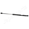 Molla a gas, bagagliaio/vano di carico JAPANPARTS ZS02073