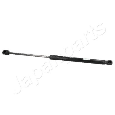 Molla a gas, bagagliaio/vano di carico JAPANPARTS ZS02073
