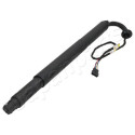Molla a gas, bagagliaio/vano di carico JAPANPARTS ZY-0005L