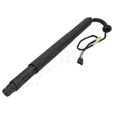 Molla a gas, bagagliaio/vano di carico JAPANPARTS ZY-0005L