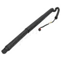Molla a gas, bagagliaio/vano di carico JAPANPARTS ZY-0106
