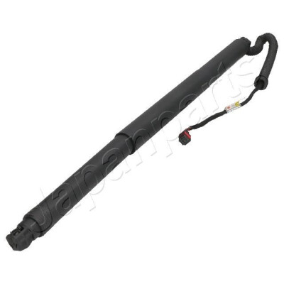 Molla a gas, bagagliaio/vano di carico JAPANPARTS ZY-0106
