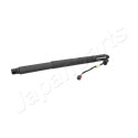 Molla a gas, bagagliaio/vano di carico JAPANPARTS ZY-KI00