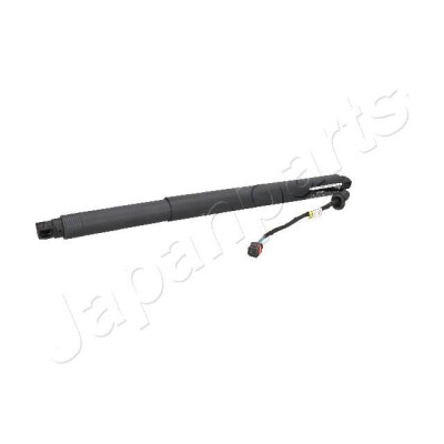 Molla a gas, bagagliaio/vano di carico JAPANPARTS ZY-KI00