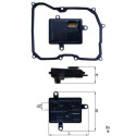 Filtro idraulico, cambio automatico NAGARES HX 275D