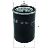 Filtro olio NAGARES OC 1331