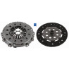 Kit frizione SACHS 3000 951 647