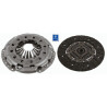 Kit frizione SACHS 3000 951 657