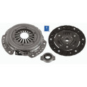 Kit frizione SACHS 3000 951 686
