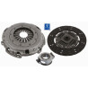 Kit frizione SACHS 3000 951 697