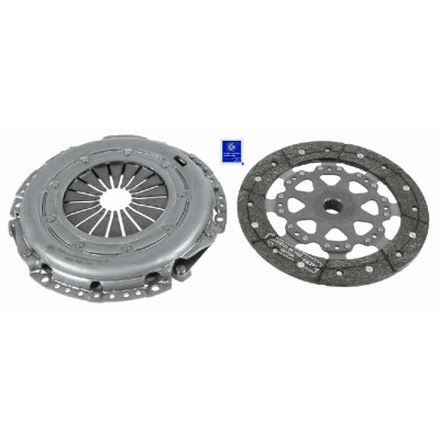 Kit frizione SACHS 3000 970 008