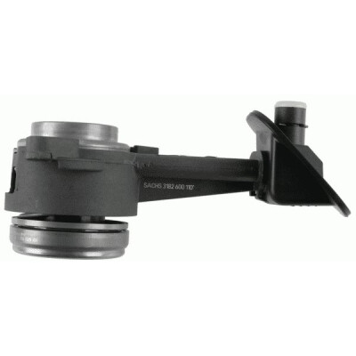 Disinnesto centrale, frizione SACHS 3182 600 110