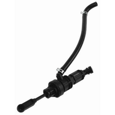 Cilindro maestro frizione SACHS 6284 654 034