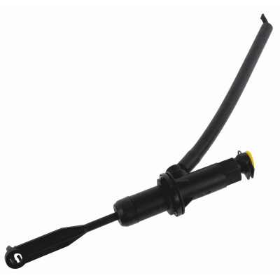Cilindro maestro frizione SACHS 6284 654 035