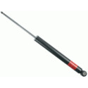 Ammortizzatore SACHS 230 714