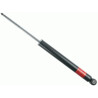 Ammortizzatore SACHS 230 714