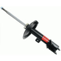 Ammortizzatore SACHS 290 962