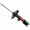 Ammortizzatore SACHS 290 962