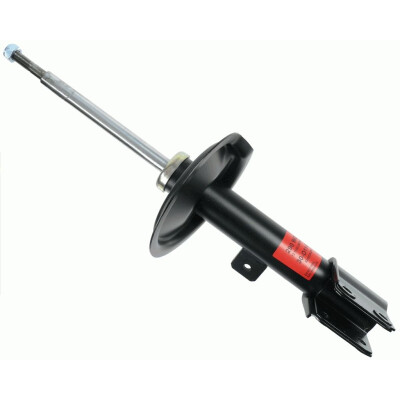 Ammortizzatore SACHS 290 962