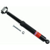 Ammortizzatore SACHS 310 060