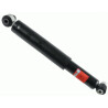 Ammortizzatore SACHS 310 121