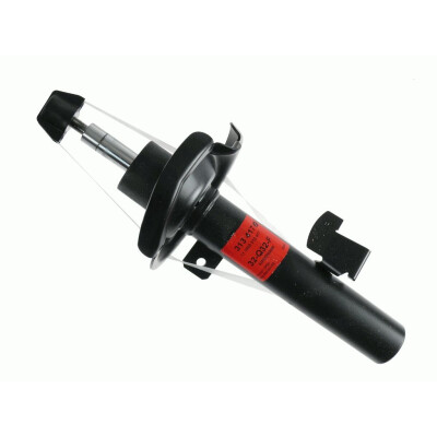 Ammortizzatore SACHS 313 417