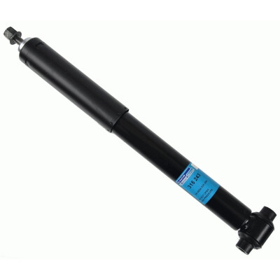Ammortizzatore SACHS 315 243