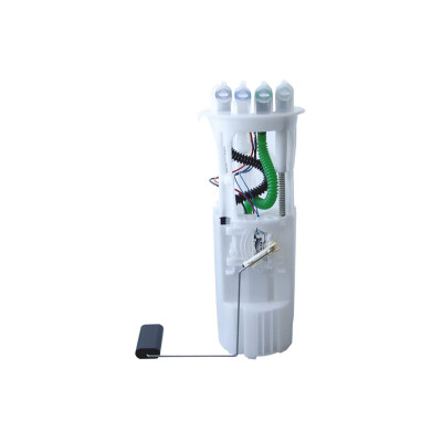 Imp. alimentazione carburante