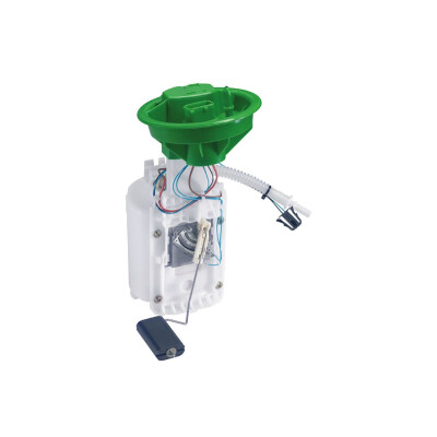 Imp. alimentazione carburante