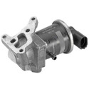 Valvola EGR VDO 388050Z